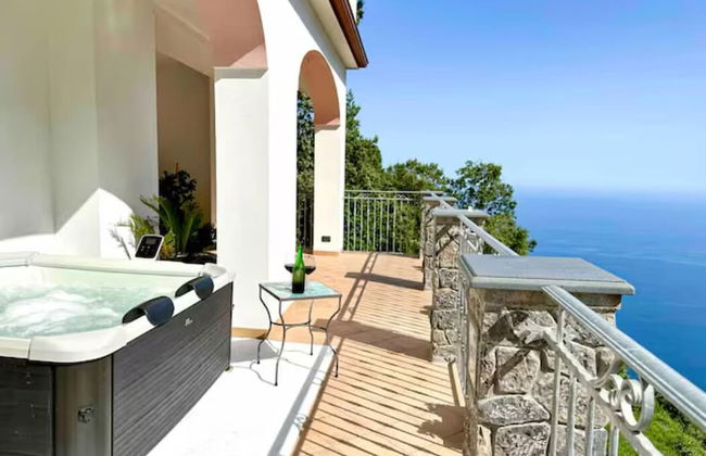 Villa Del Moro - Foto 33