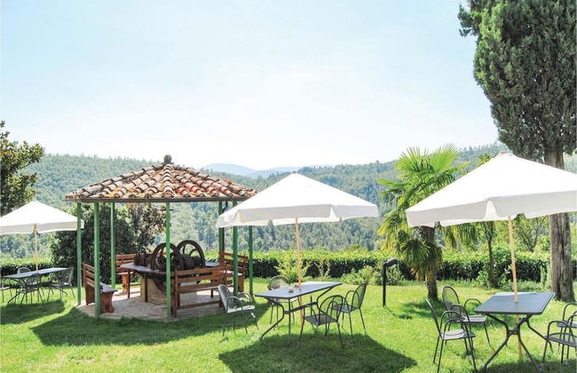 Borgo del Senatore - Foto 64