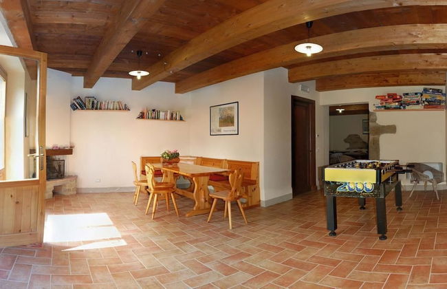 Borgo del Senatore - Foto 31