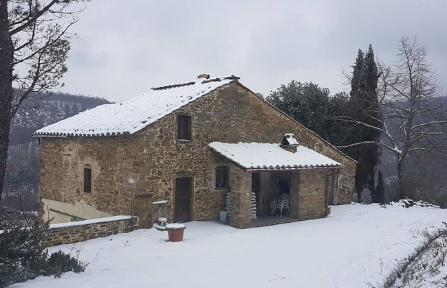 Borgo del Senatore - Foto 65