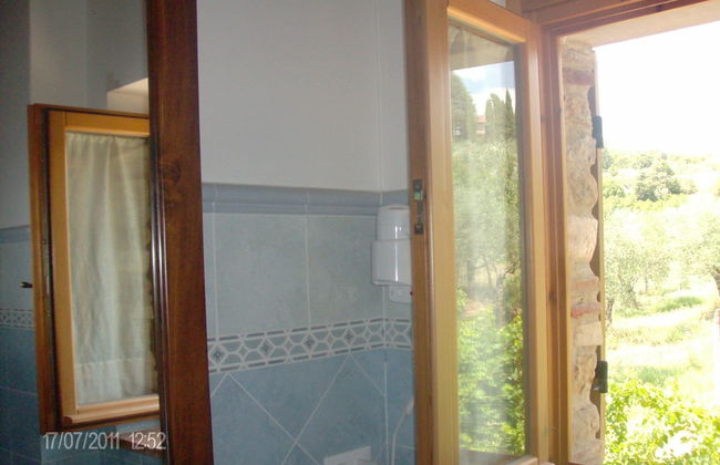 Borgo del Senatore - Foto 21