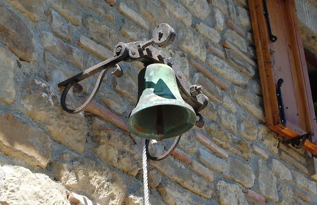 Borgo del Senatore - Foto 56