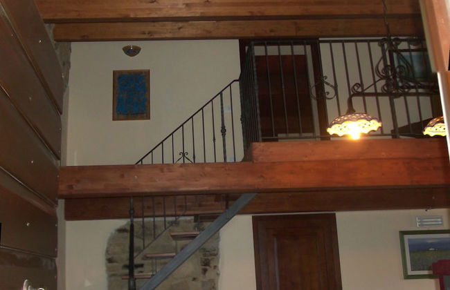 Borgo del Senatore - Foto 12