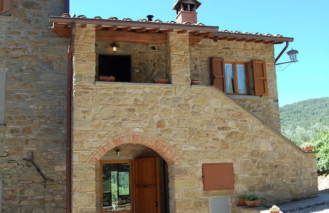 Borgo del Senatore - Foto 41
