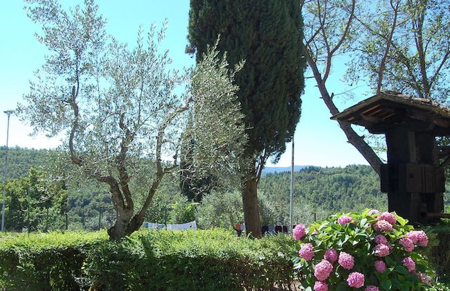 Borgo del Senatore - Foto 51