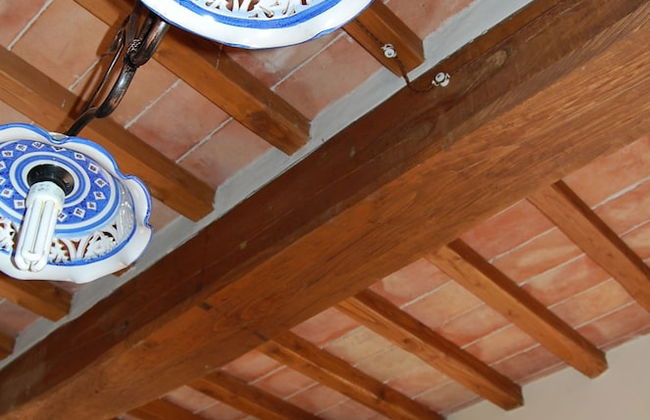 Borgo del Senatore - Foto 11
