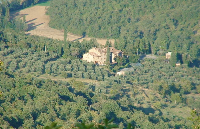 Borgo del Senatore - Foto 68