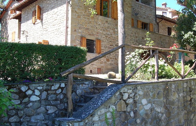 Borgo del Senatore - Foto 38