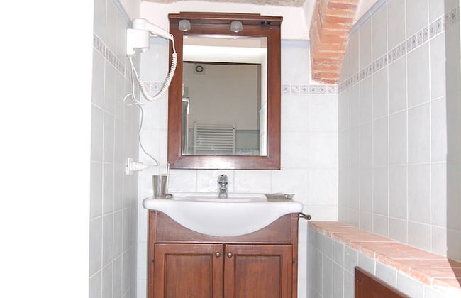 Borgo del Senatore - Foto 19