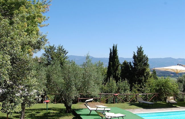 Borgo del Senatore - Foto 53