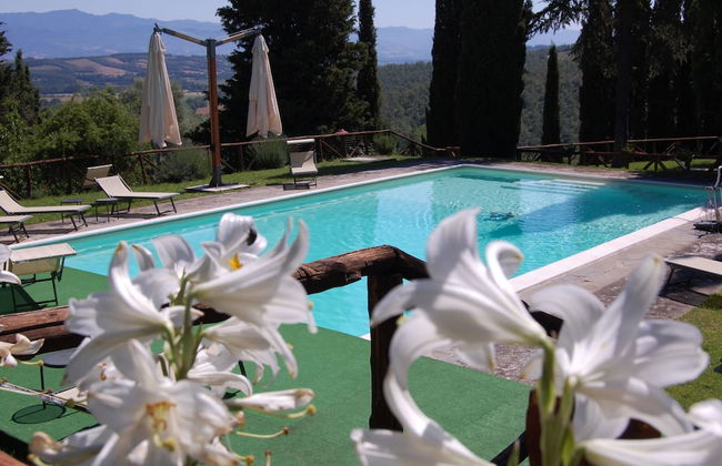 Borgo del Senatore - Foto 28