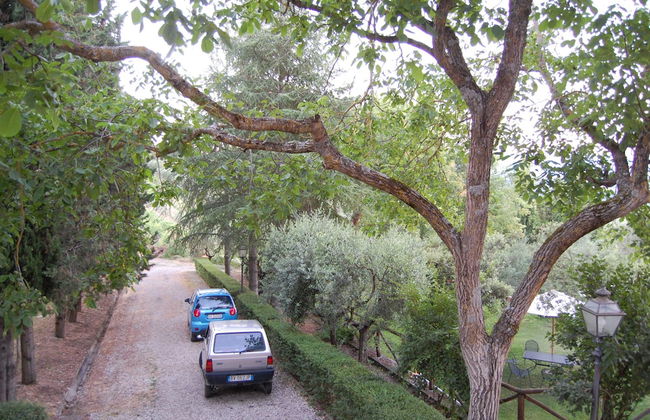 Borgo del Senatore - Foto 54