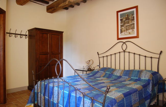 Borgo del Senatore - Foto 2