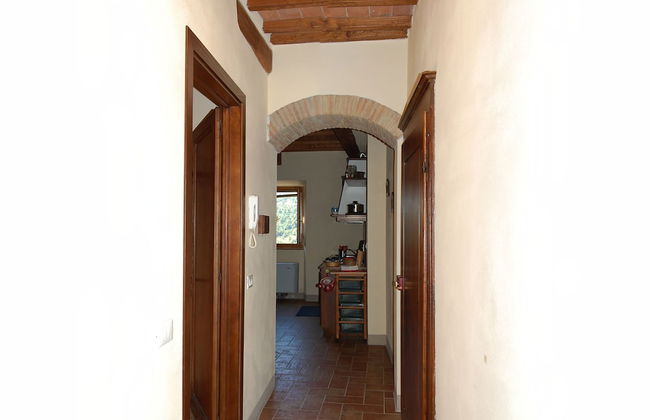 Borgo del Senatore - Foto 10