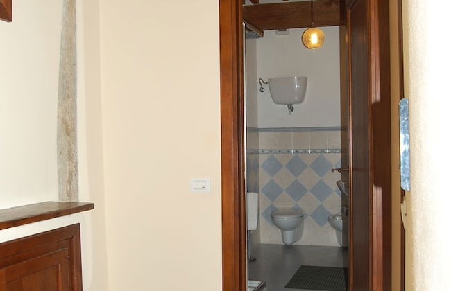 Borgo del Senatore - Foto 20