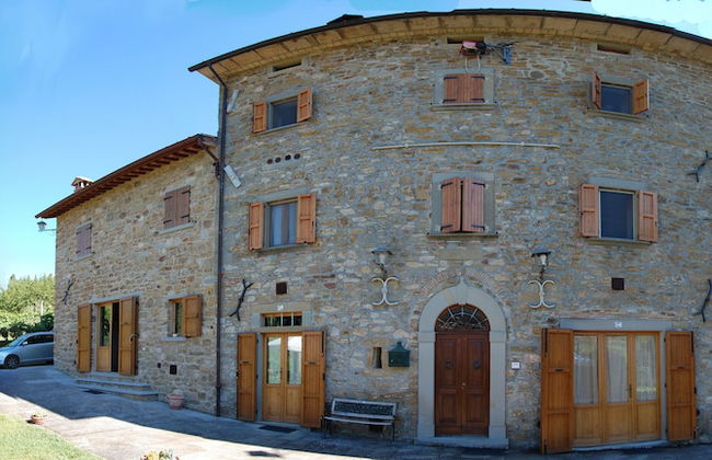 Borgo del Senatore - Foto 43