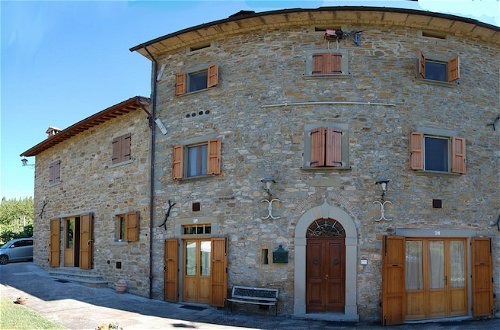 Photo 43 - Borgo del Senatore