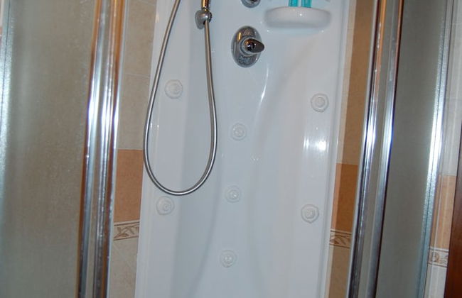 Borgo del Senatore - Foto 24
