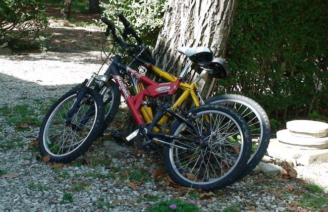 Borgo del Senatore - Foto 30