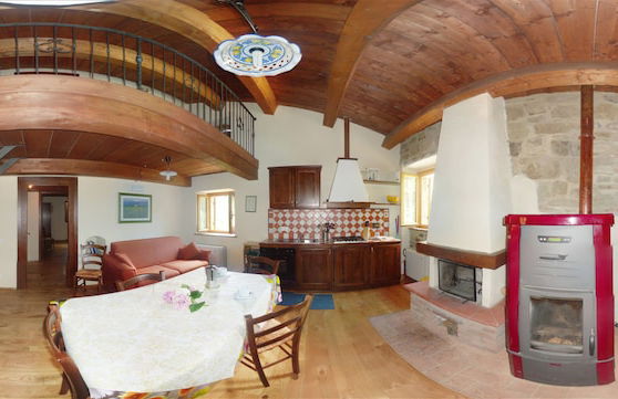 Borgo del Senatore - Foto 15