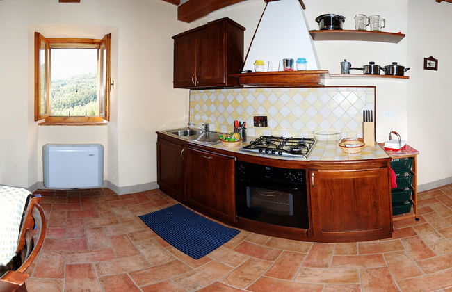 Borgo del Senatore - Foto 7