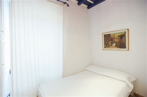Foto 3 - Lungaretta 2 - WR Apartments