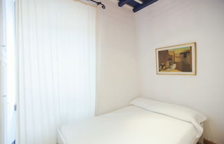 Photo 3 - Lungaretta 2 - WR Apartments