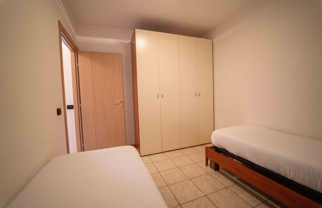 Residence Dorio - Foto 22