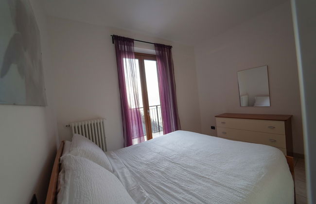 Residence Dorio - Foto 24