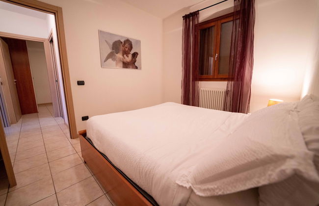 Residence Dorio - Foto 20