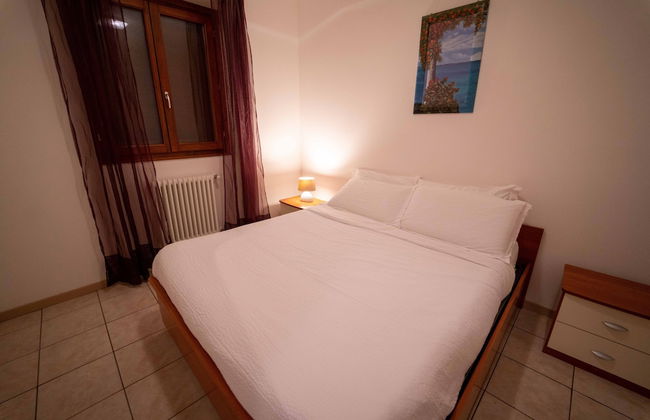 Residence Dorio - Foto 19