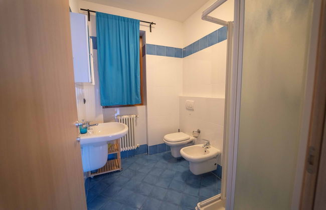 Residence Dorio - Foto 65