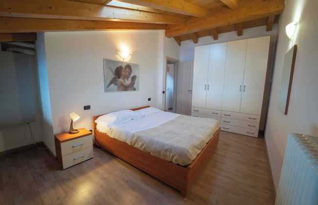 Residence Dorio - Foto 16