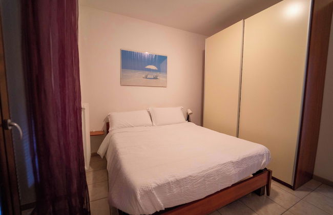 Residence Dorio - Foto 10