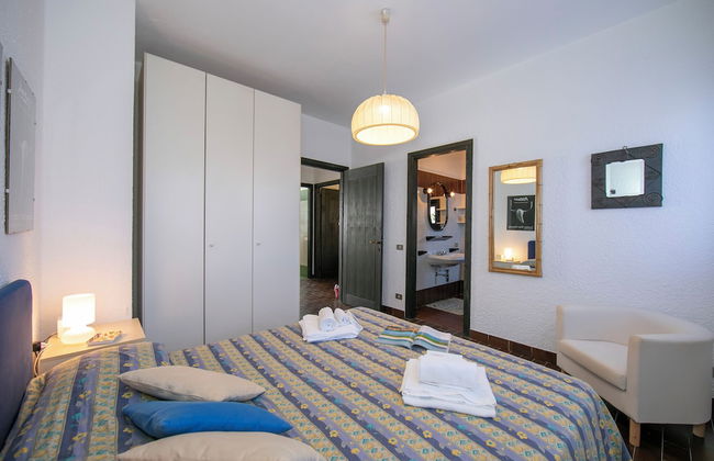 Residenza La Parusciola - Foto 3
