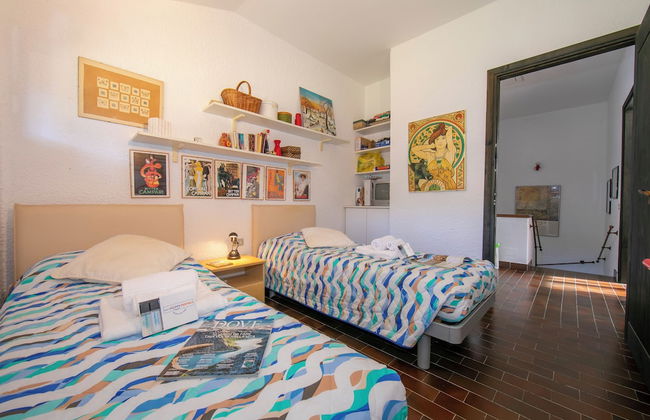 Residenza La Parusciola - Foto 4