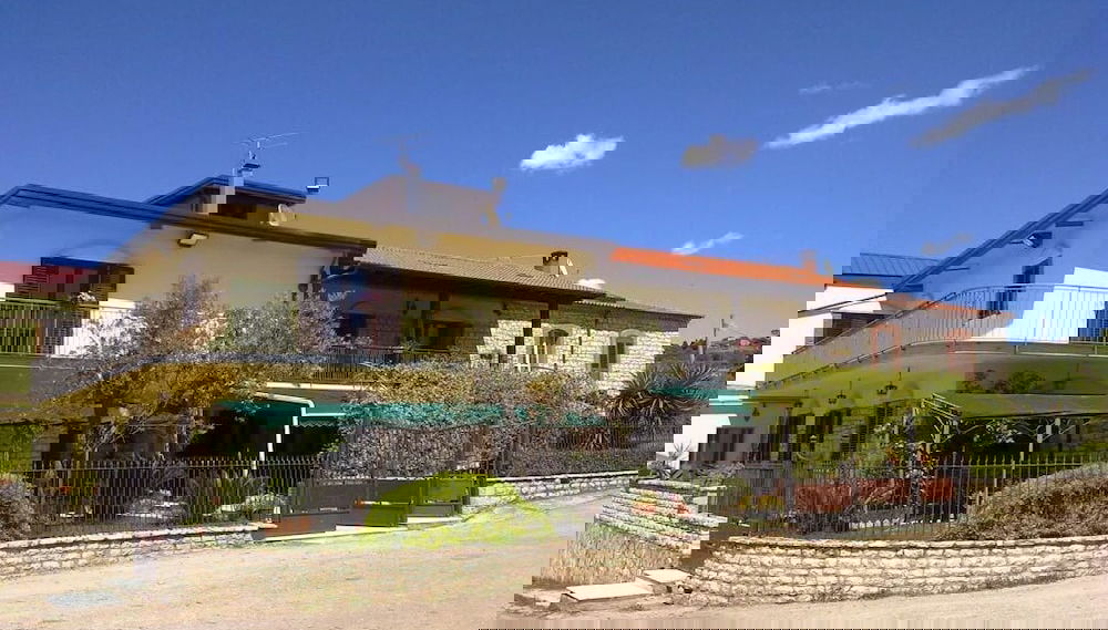 Imagem principal
