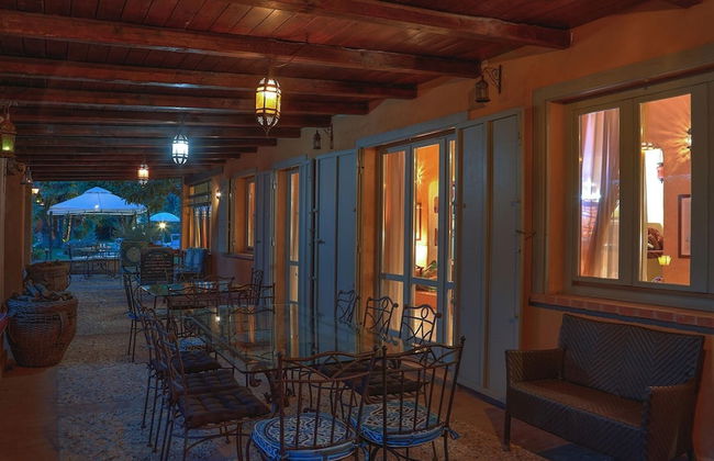 Rm-f734-ster43at - Pozzo Antico 10 - Foto 70