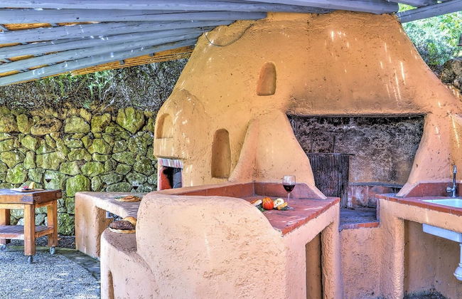 Rm-f734-ster43at - Pozzo Antico 10 - Foto 62