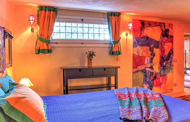 Rm-f734-ster43at - Pozzo Antico 10 - Foto 54