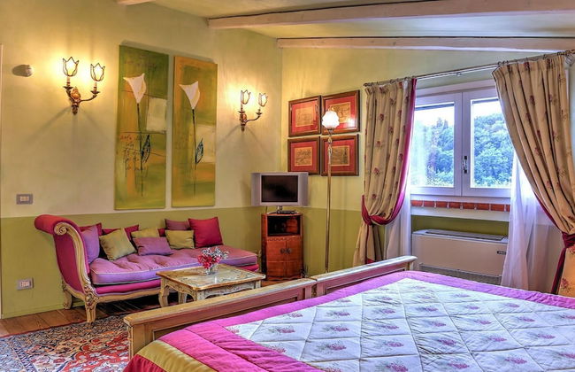 Rm-f734-ster43at - Pozzo Antico 10 - Foto 102