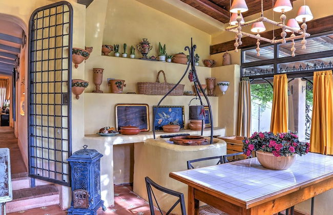 Rm-f734-ster43at - Pozzo Antico 10 - Foto 32