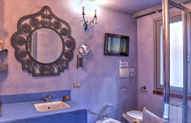 Rm-f734-ster43at - Pozzo Antico 10 - Foto 106