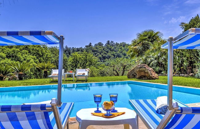 Rm-f734-ster43at - Pozzo Antico 10 - Foto 76