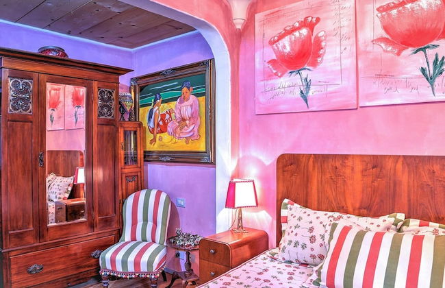 Rm-f734-ster43at - Pozzo Antico 10 - Foto 42