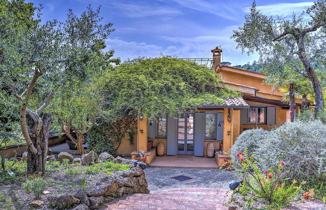 Rm-f734-ster43at - Pozzo Antico 10 - Foto 8