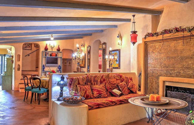 Rm-f734-ster43at - Pozzo Antico 10 - Foto 82