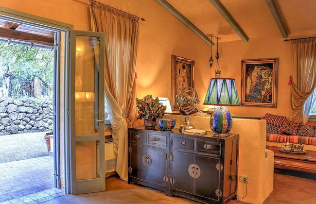 Rm-f734-ster43at - Pozzo Antico 10 - Foto 92