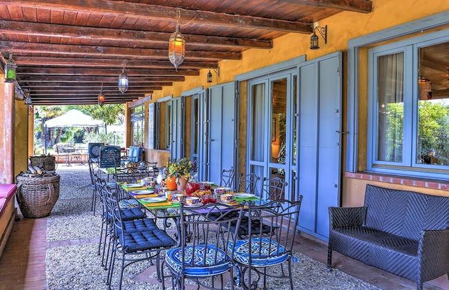 Rm-f734-ster43at - Pozzo Antico 10 - Foto 64