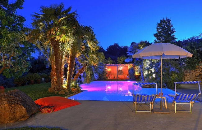 Rm-f734-ster43at - Pozzo Antico 10 - Foto 68